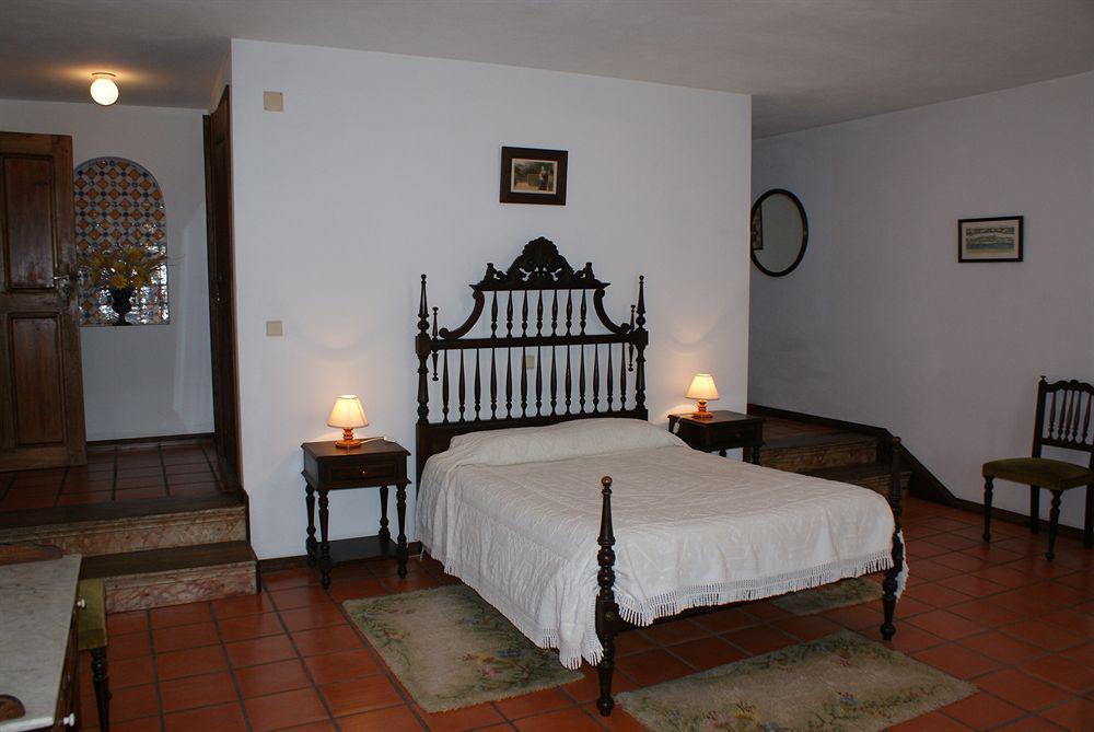 Casa Da Varzea Ponte de Lima Exterior photo